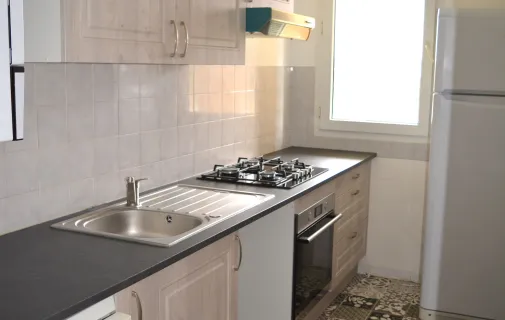 Location Pau Appartement 68dc1784a3c4