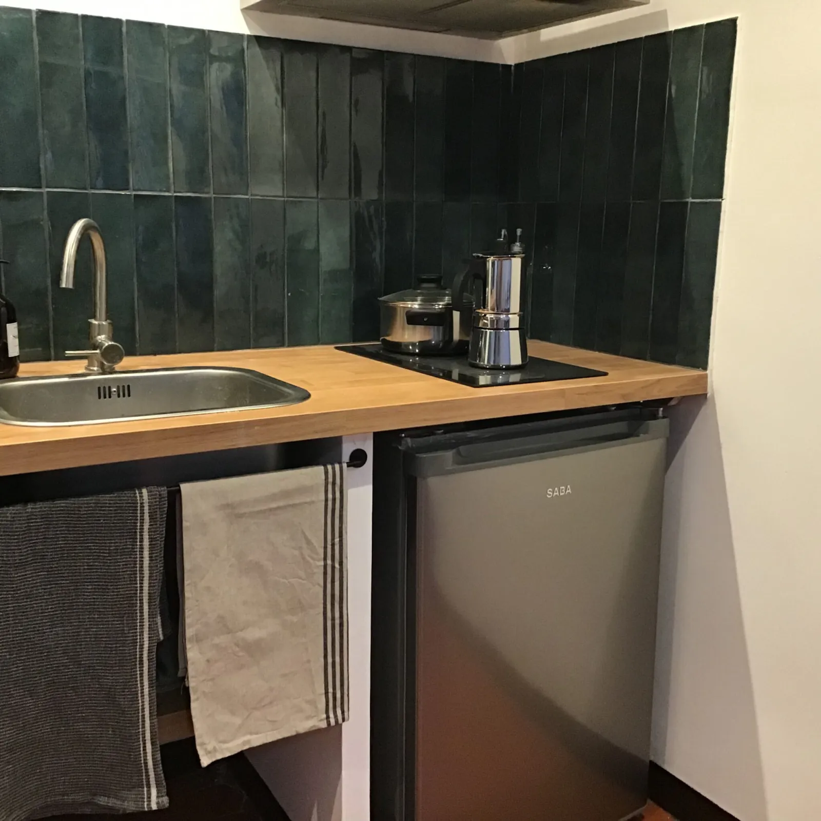 Location Collobrières Appartement 68dc2309bd384