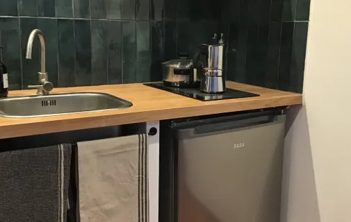 Location Collobrières Appartement 68dc2309bd38