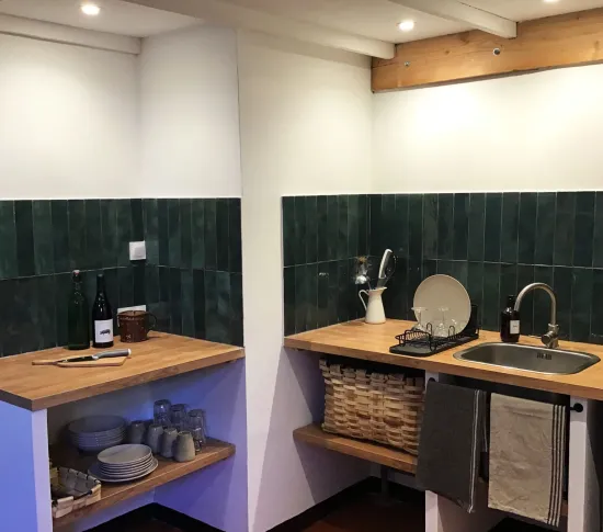 Location Collobrières Appartement 68dc2309bd383
