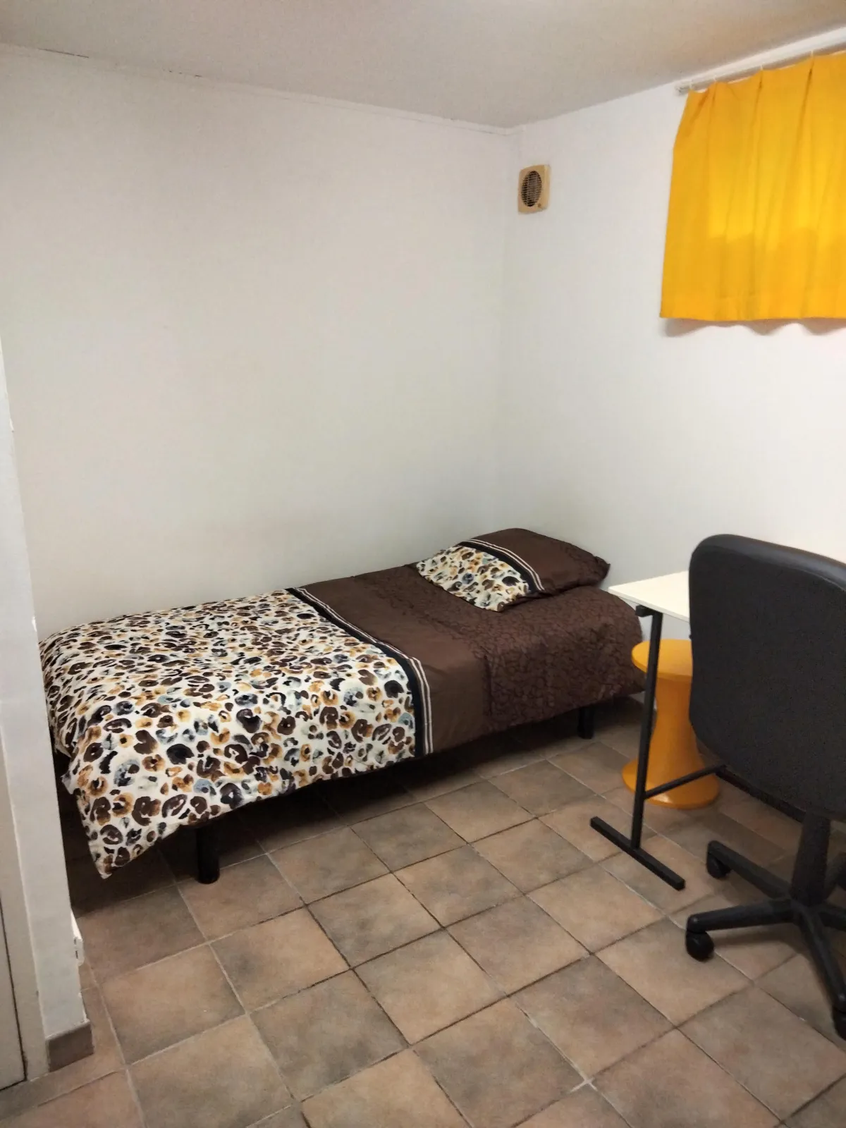 Location Salouël Appartement 68dce0dd11b5