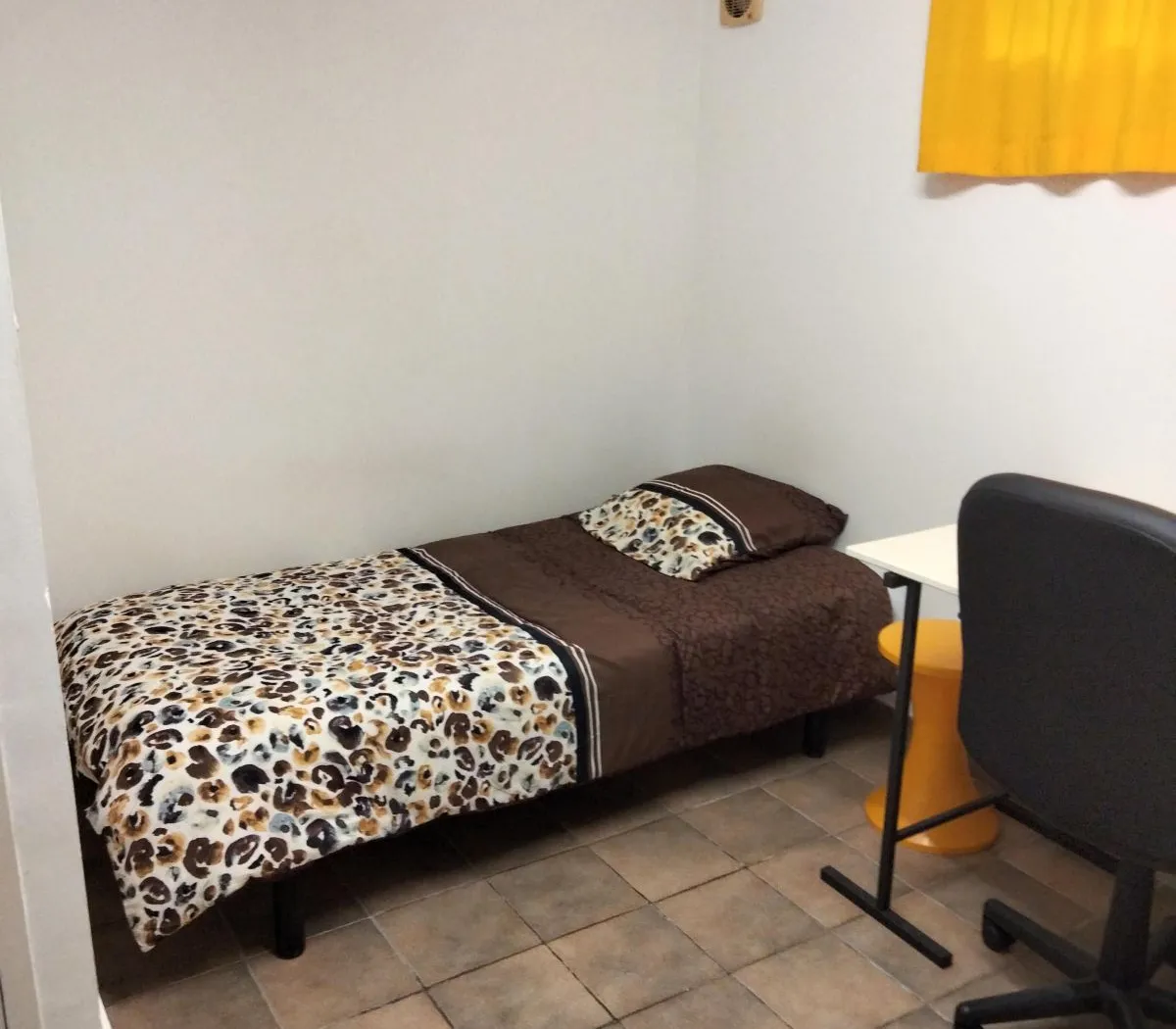 Location Salouël Appartement 68dce0dd11b5