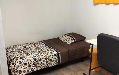 Location Salouël Appartement 68dce0dd11b5