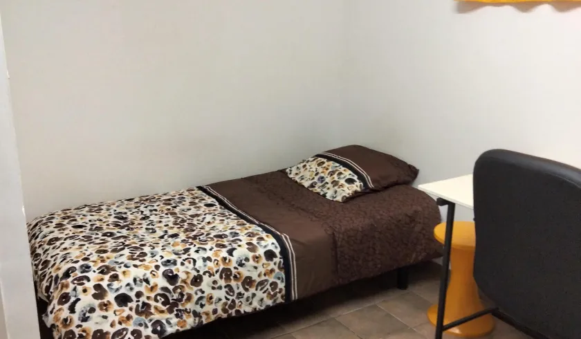 Location Salouël Appartement 68dce0dd11b5