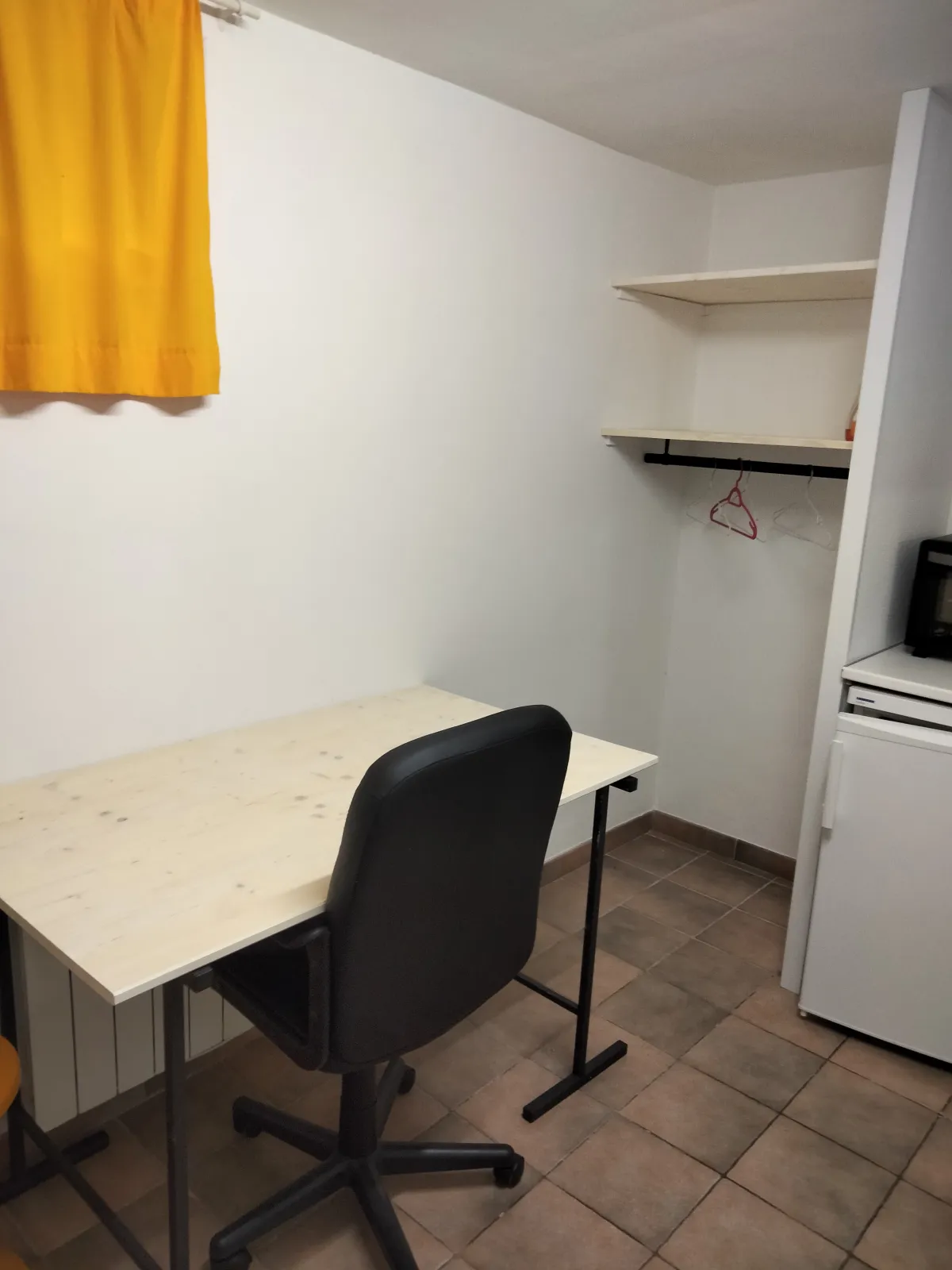 Location Salouël Appartement 68dce0dd11b5