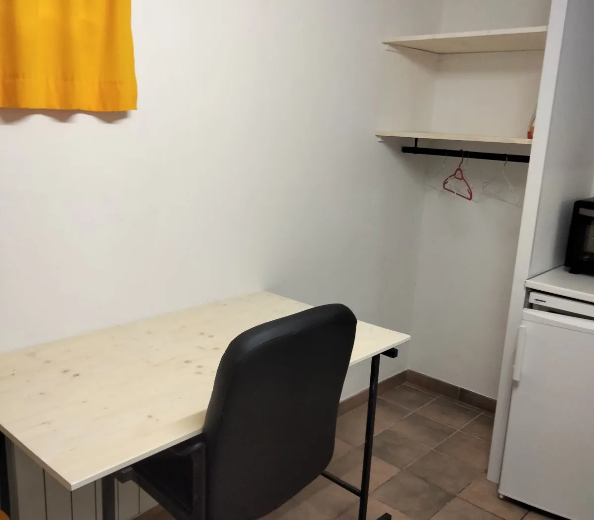 Location Salouël Appartement 68dce0dd11b5