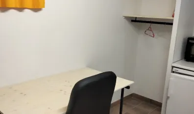 Location Salouël Appartement 68dce0dd11b5