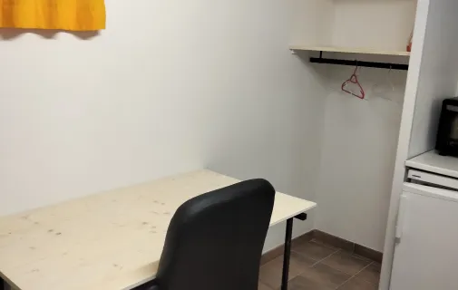 Location Salouël Appartement 68dce0dd11b5
