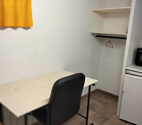 Location Salouël Appartement 68dce0dd11b5