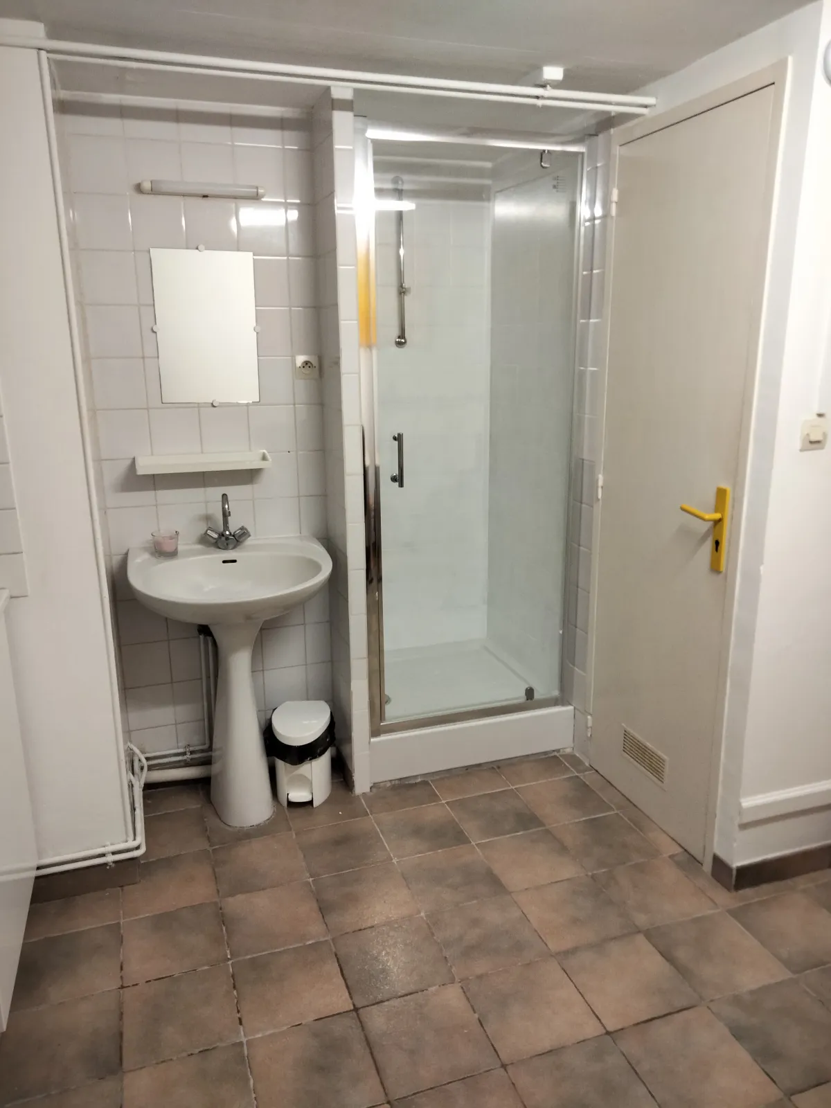 Location Salouël Appartement 68dce0dd11b5