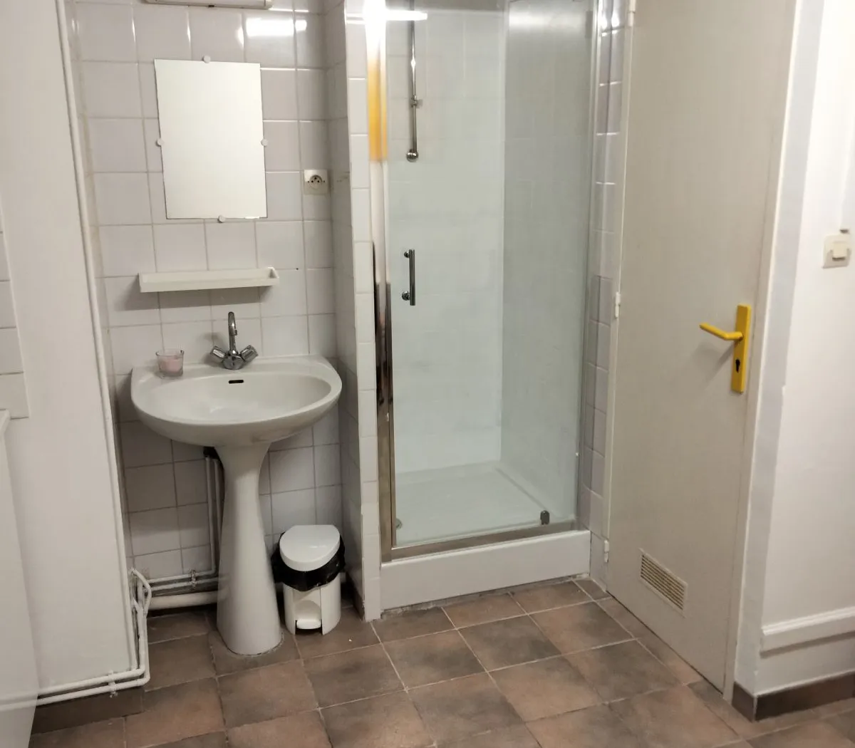 Location Salouël Appartement 68dce0dd11b5