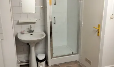 Location Salouël Appartement 68dce0dd11b5