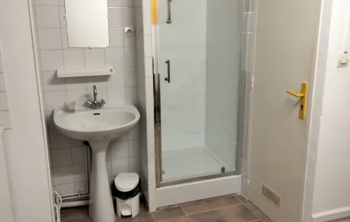 Location Salouël Appartement 68dce0dd11b5