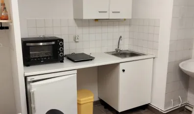 Location Salouël Appartement 68dce0dd11b5