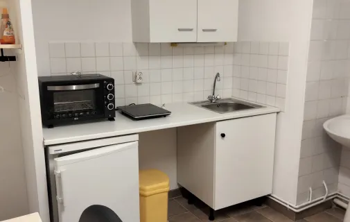 Location Salouël Appartement 68dce0dd11b5