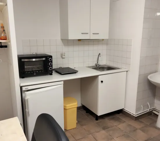 Location Salouël Appartement 68dce0dd11b5