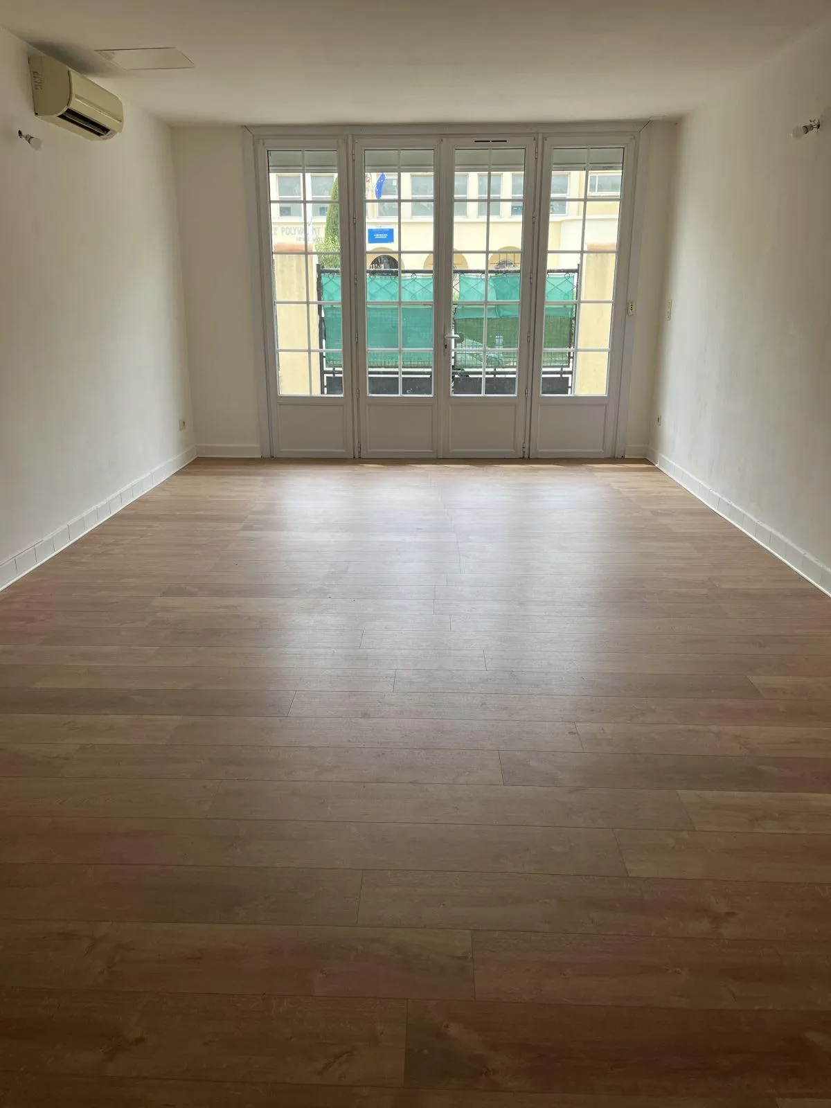 Location Draguignan Appartement 68dd13008b283
