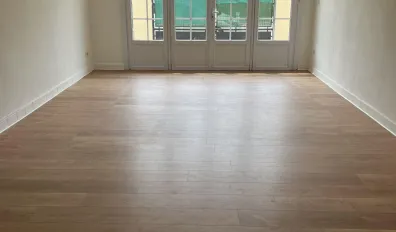 miniatureLocation Draguignan Appartement 68dd13008b282