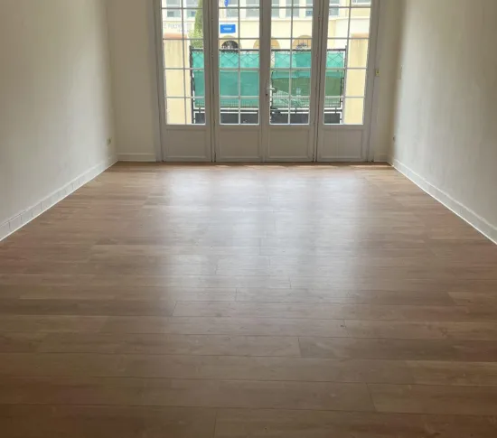 Location Draguignan Appartement 68dd13008b283
