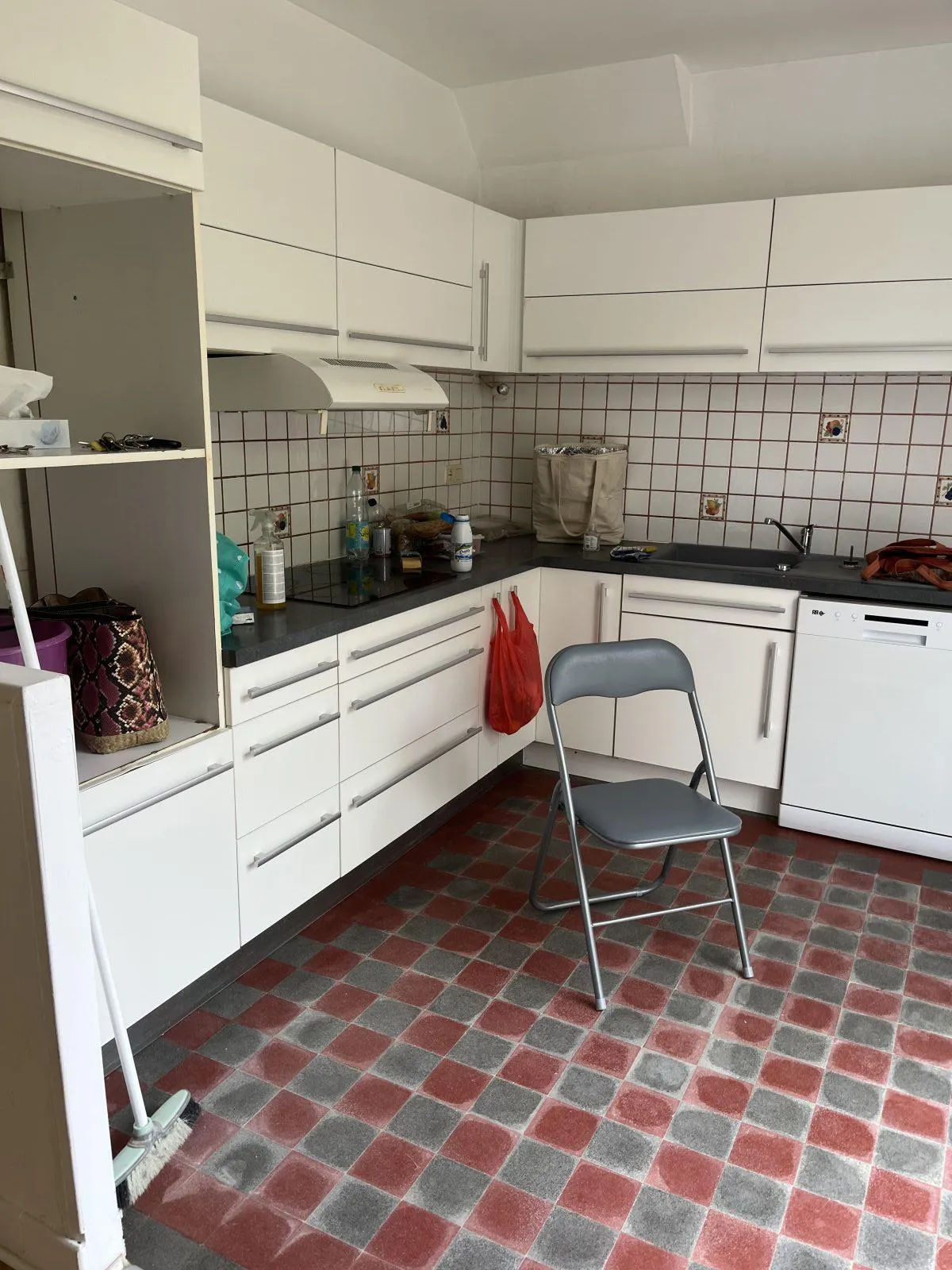 Location Draguignan Appartement 68dd13008b281