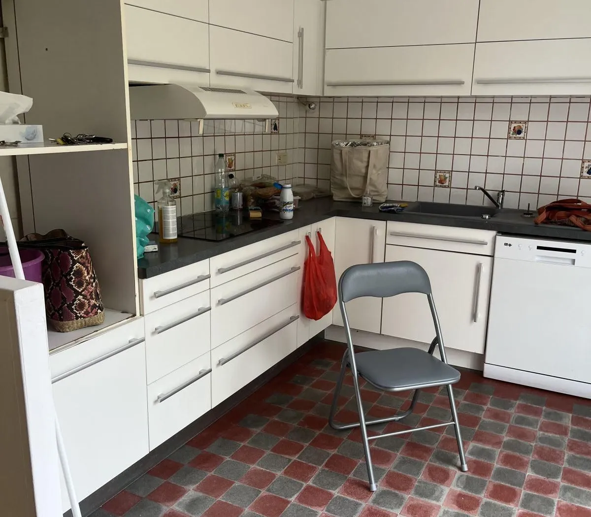 Location Draguignan Appartement 68dd13008b28