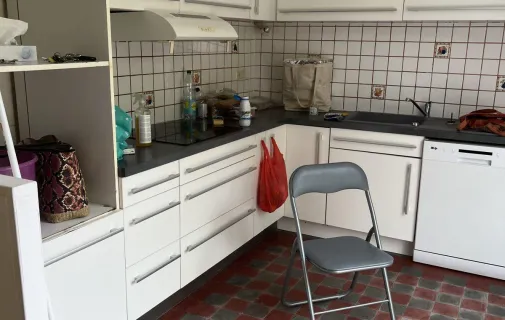 Location Draguignan Appartement 68dd13008b28