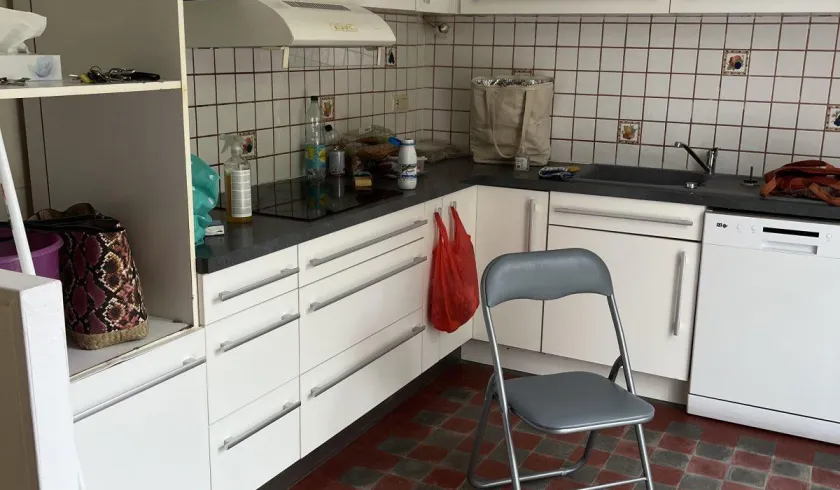 Location Draguignan Appartement 68dd13008b281