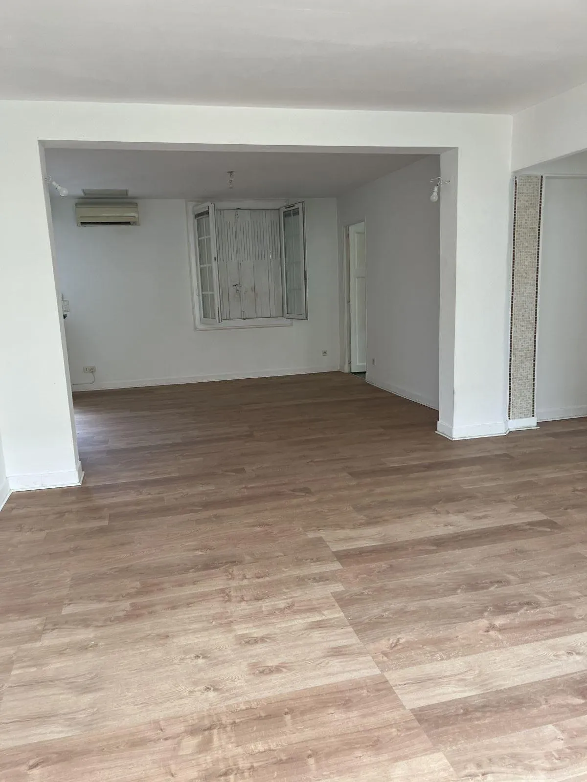 Location Draguignan Appartement 68dd13008b282