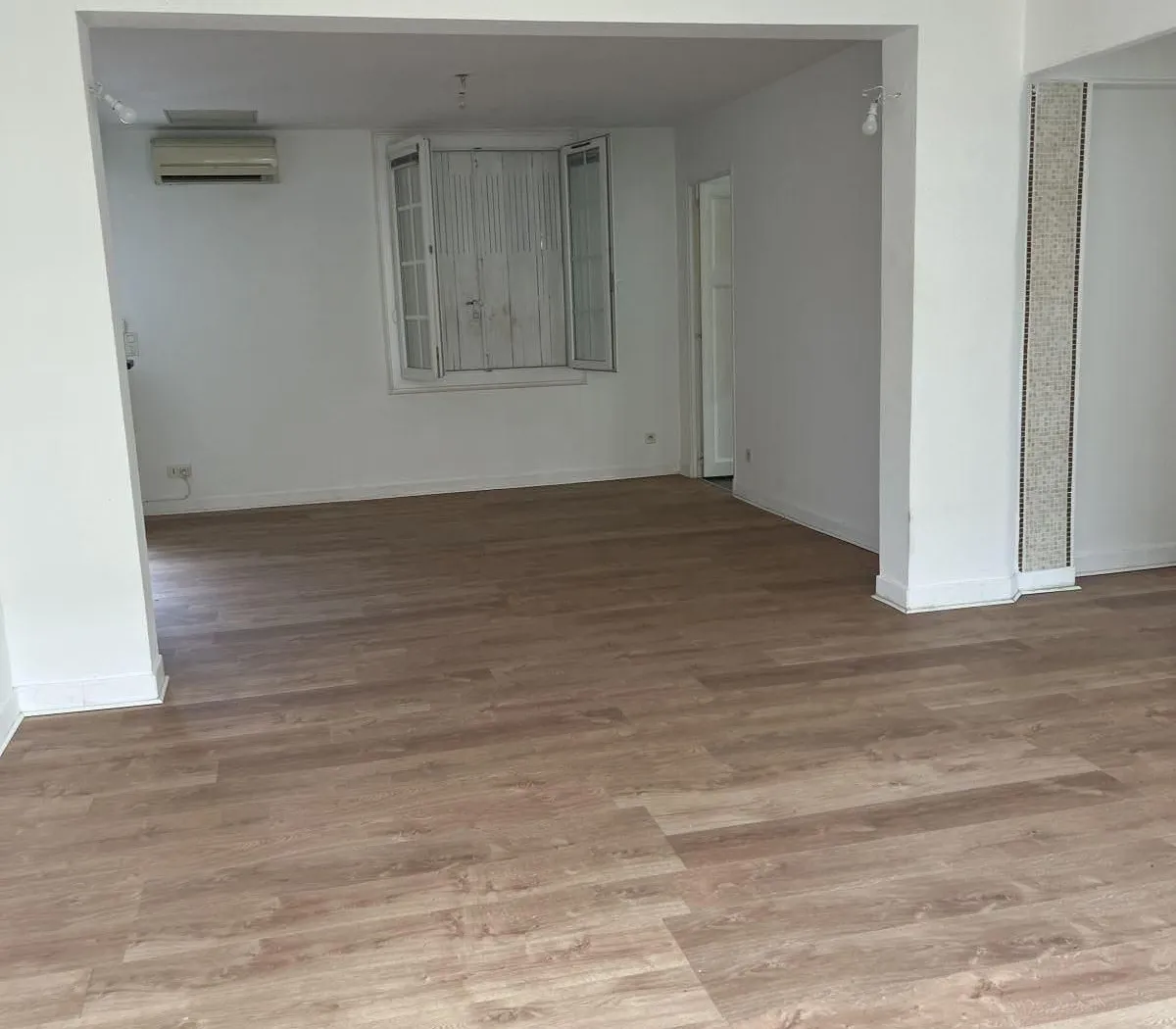 Location Draguignan Appartement 68dd13008b28