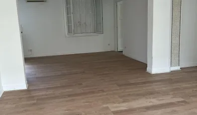 miniatureLocation Draguignan Appartement 68dd13008b282