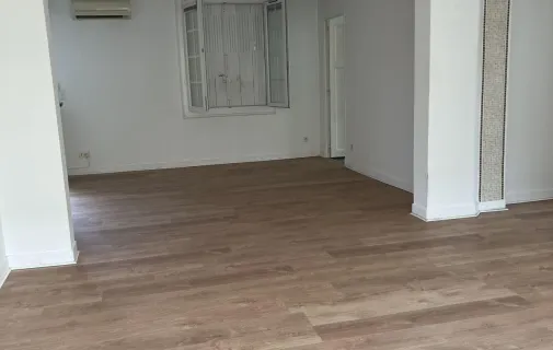 Location Draguignan Appartement 68dd13008b28