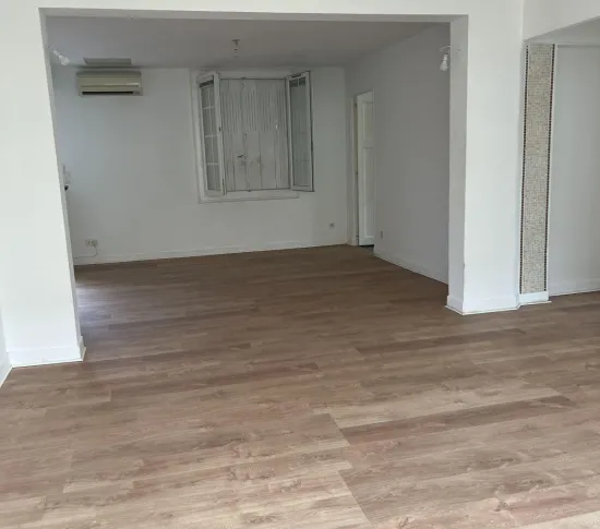 Location Draguignan Appartement 68dd13008b282