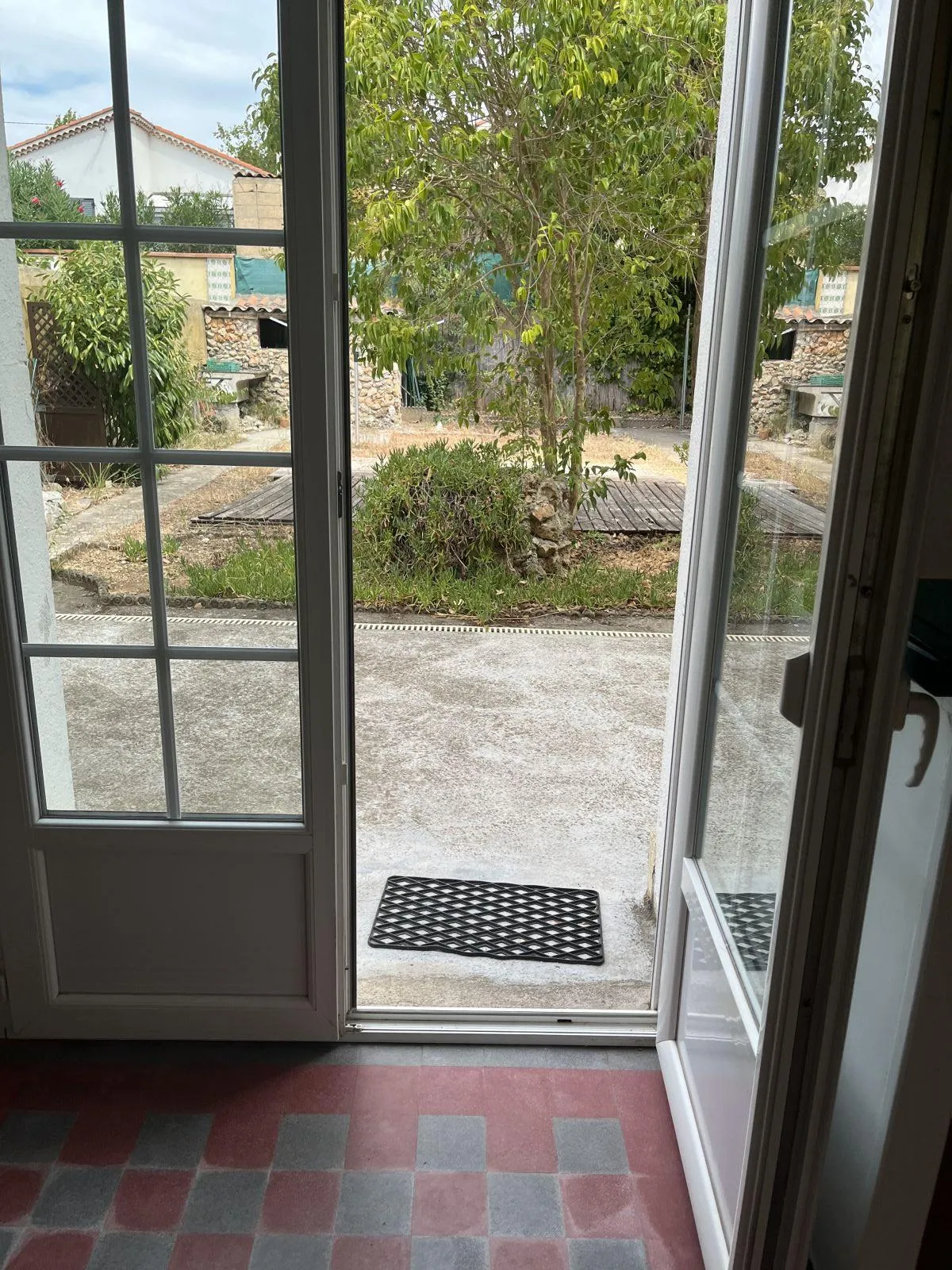 Location Draguignan Appartement 68dd13008b284