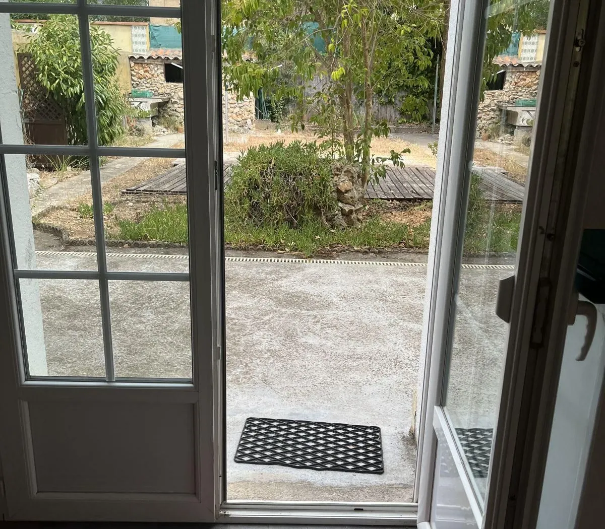 Location Draguignan Appartement 68dd13008b28