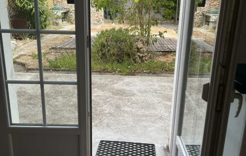 Location Draguignan Appartement 68dd13008b28