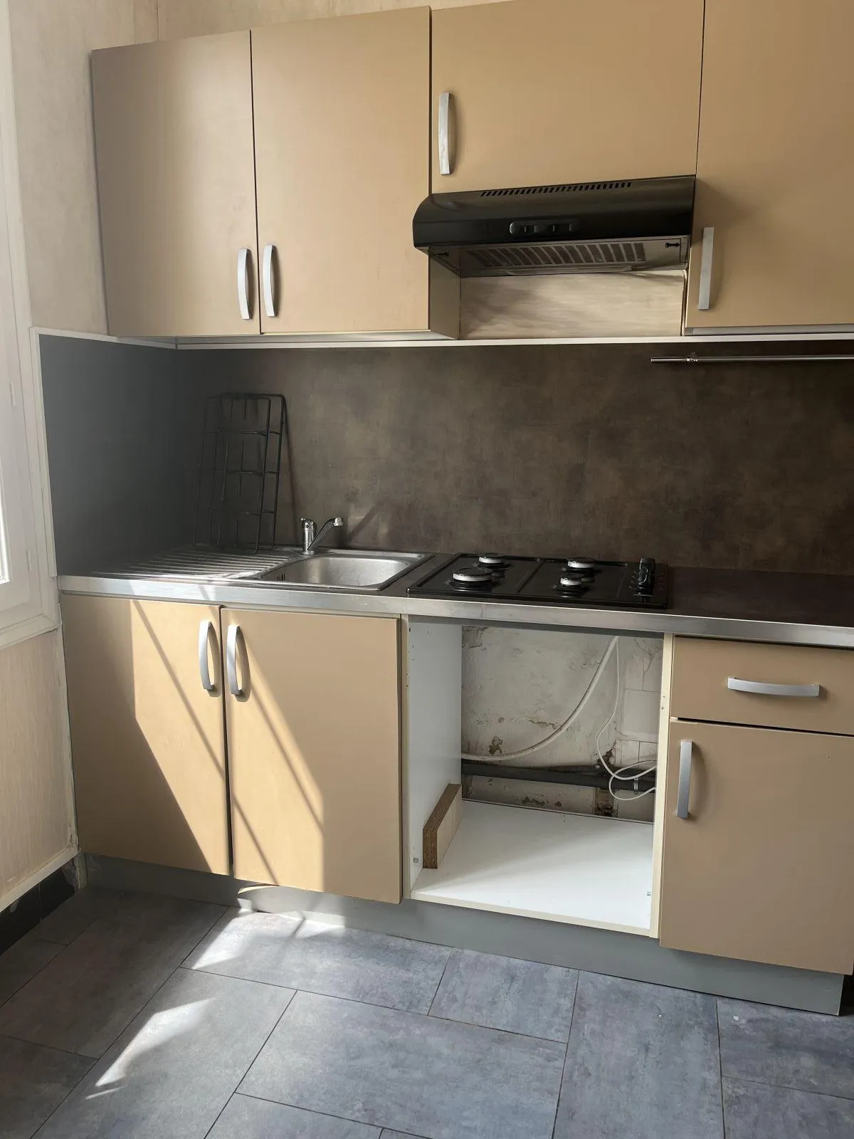 Location Draguignan Appartement 68dd1b27a223