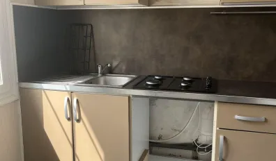 Location Draguignan Appartement 68dd1b27a223