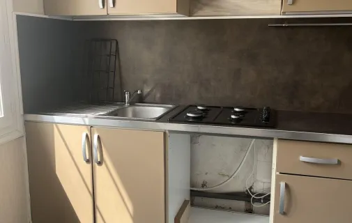 Location Draguignan Appartement 68dd1b27a223