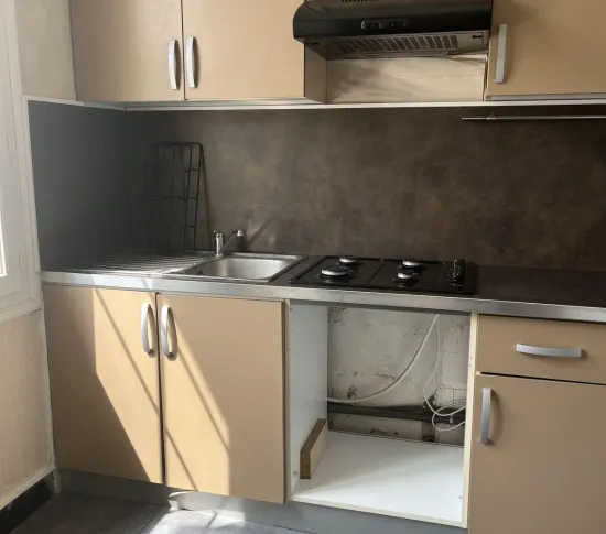 Location Draguignan Appartement 68dd1b27a223