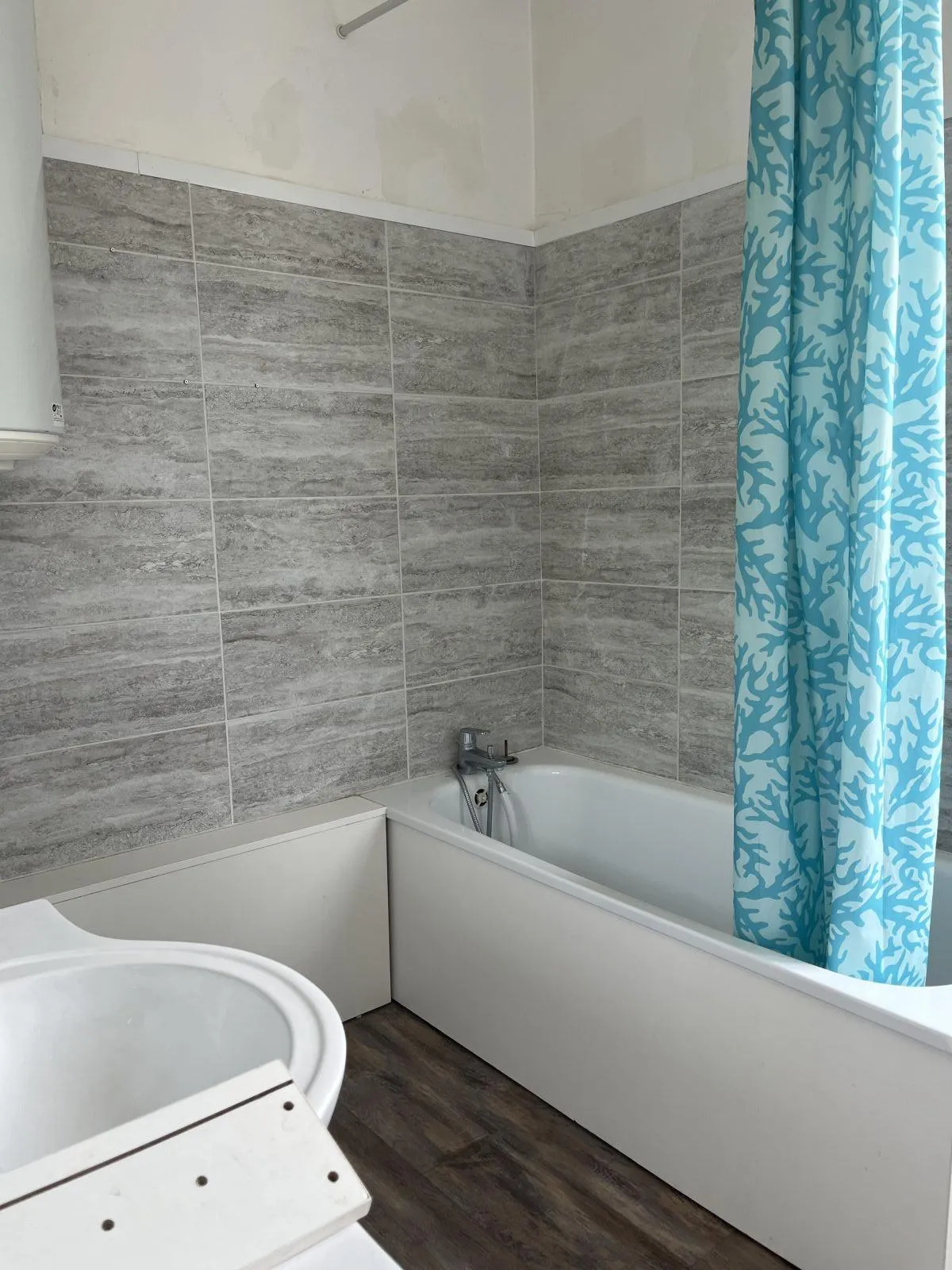 Location Draguignan Appartement 68dd1b27a223