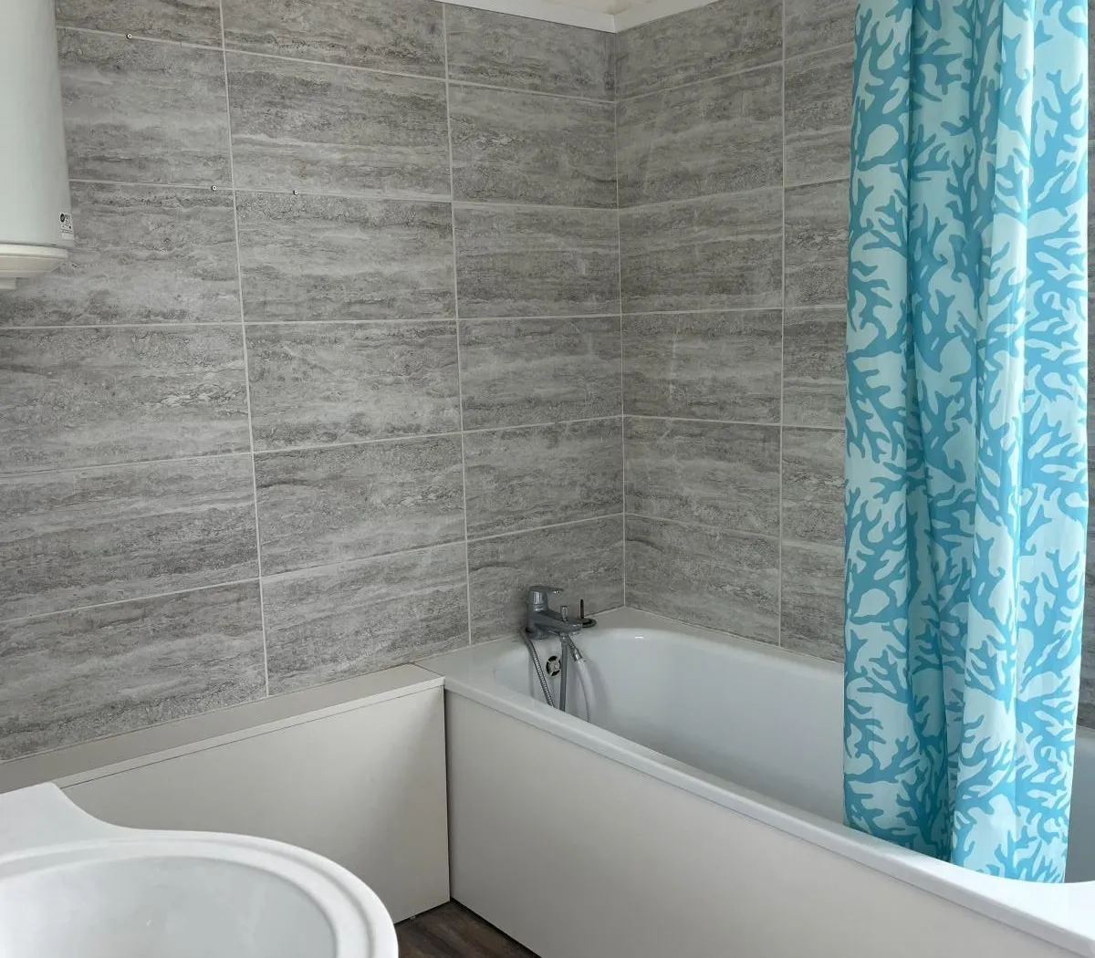 Location Draguignan Appartement 68dd1b27a223