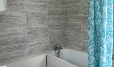 Location Draguignan Appartement 68dd1b27a223