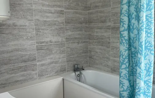 Location Draguignan Appartement 68dd1b27a223