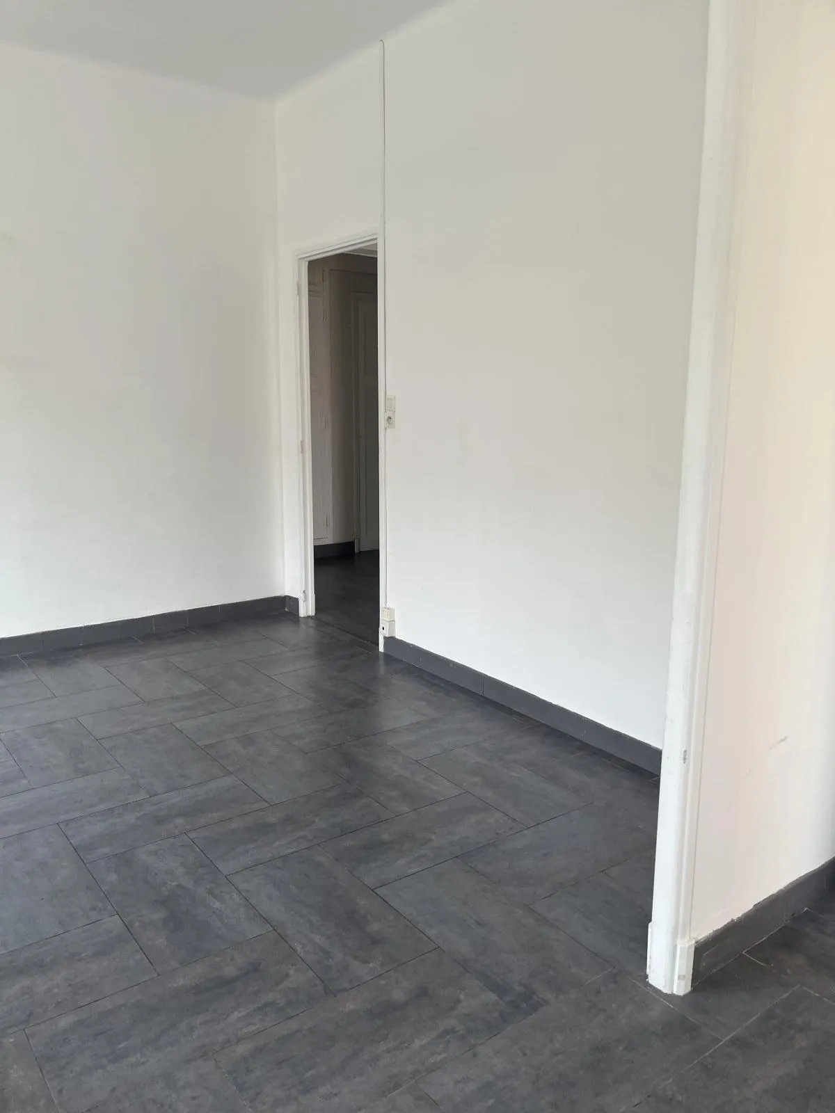 Location Draguignan Appartement 68dd1b27a223