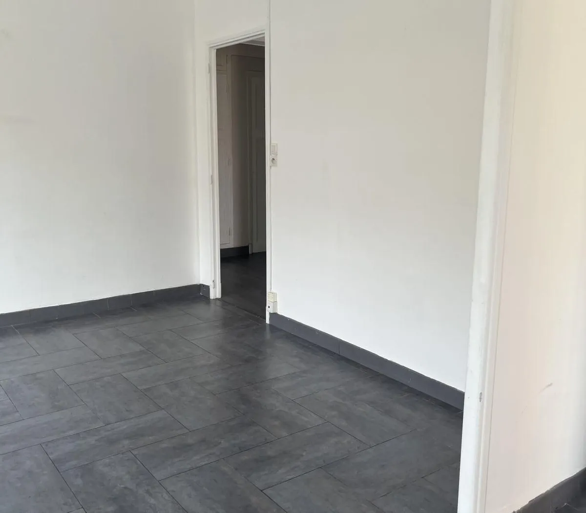 Location Draguignan Appartement 68dd1b27a223