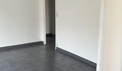 Location Draguignan Appartement 68dd1b27a223