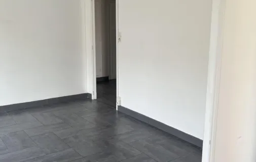 Location Draguignan Appartement 68dd1b27a223