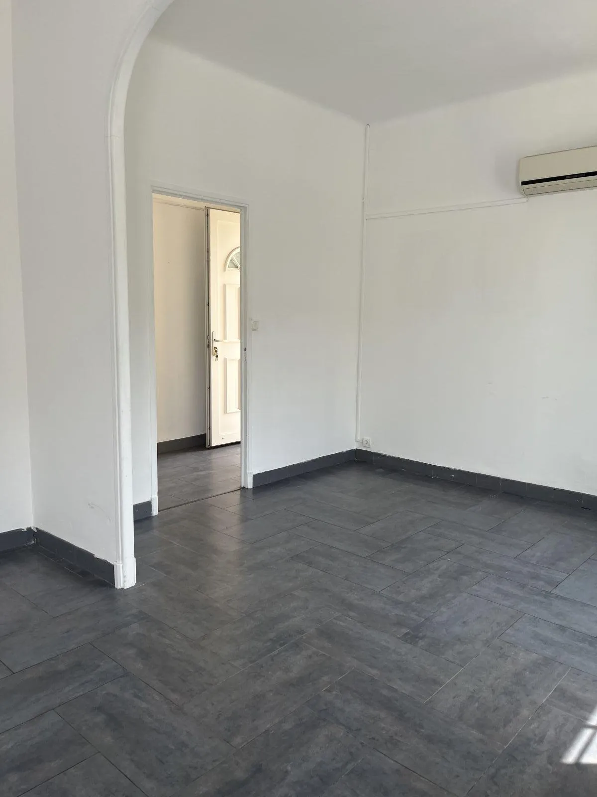 Location Draguignan Appartement 68dd1b27a223