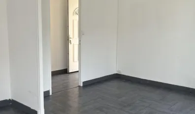 Location Draguignan Appartement 68dd1b27a223