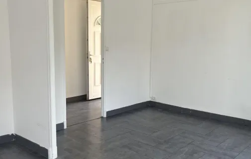 Location Draguignan Appartement 68dd1b27a223